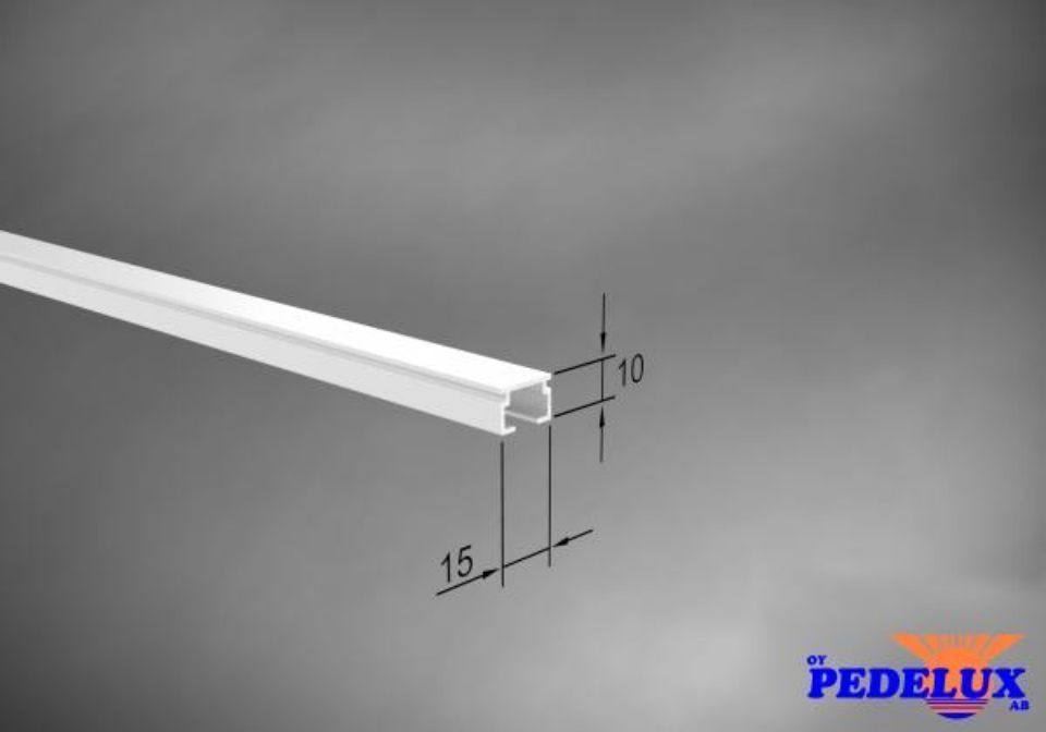 Paljeovi ja Kaihdintuote, Markku Mäenpää Ky