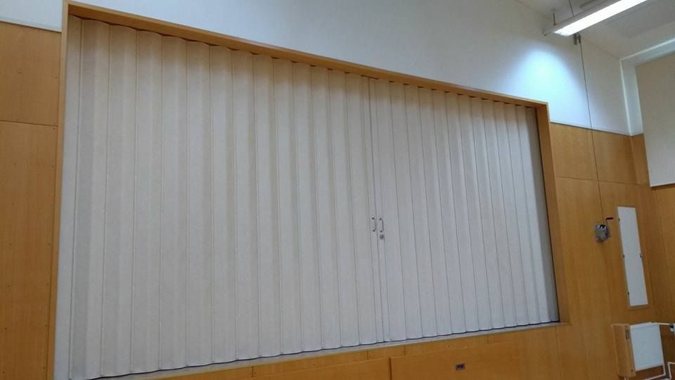 Paljeovi ja Kaihdintuote, Markku Mäenpää Ky