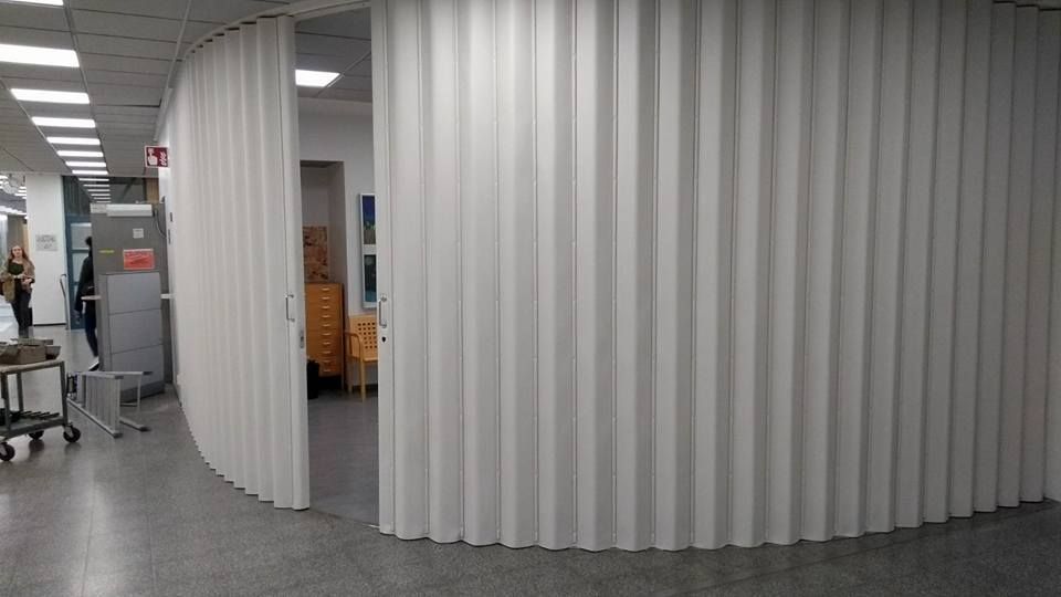 Paljeovi ja Kaihdintuote, Markku Mäenpää Ky