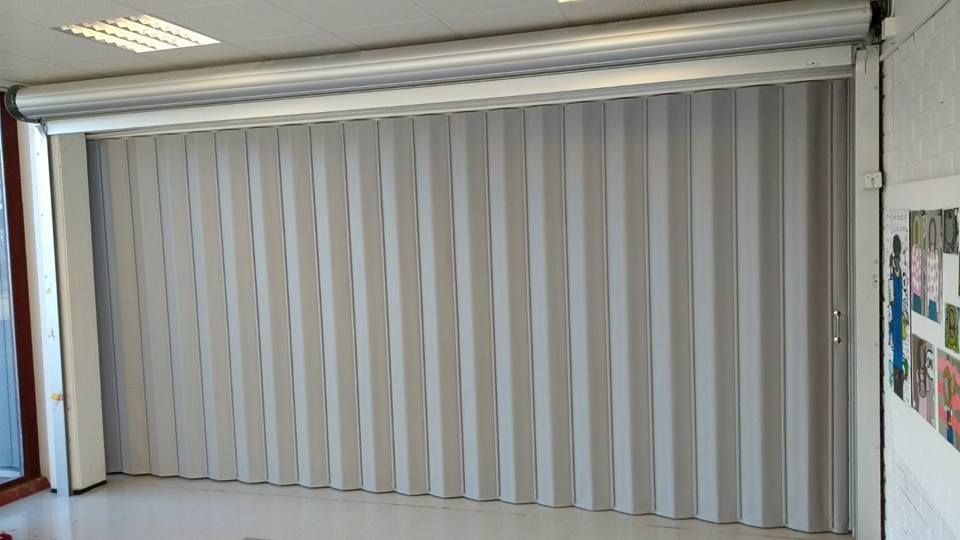 Paljeovi ja Kaihdintuote, Markku Mäenpää Ky