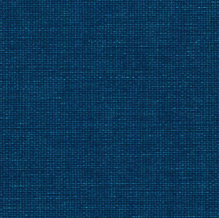 Paljeovi ja Kaihdintuote, Markku Mäenpää Ky