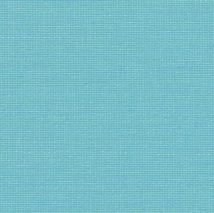 Paljeovi ja Kaihdintuote, Markku Mäenpää Ky