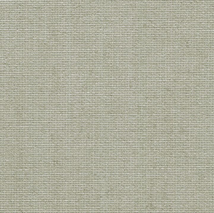 Paljeovi ja Kaihdintuote, Markku Mäenpää Ky