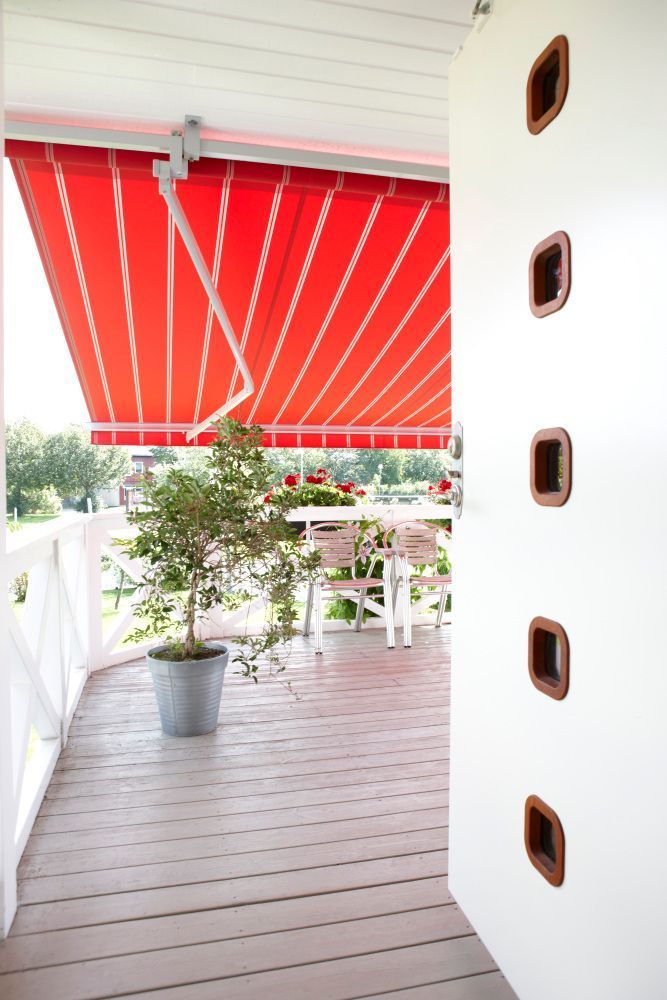 Paljeovi ja Kaihdintuote, Markku Mäenpää Ky