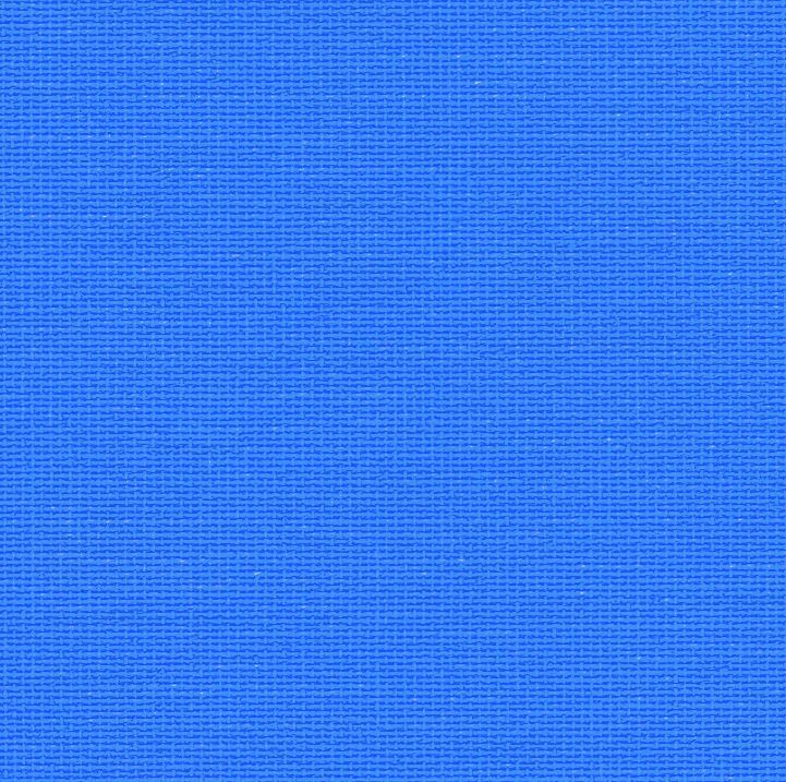 Paljeovi ja Kaihdintuote, Markku Mäenpää Ky