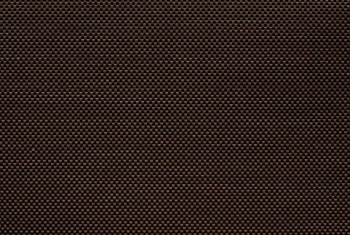 Paljeovi ja Kaihdintuote, Markku Mäenpää Ky