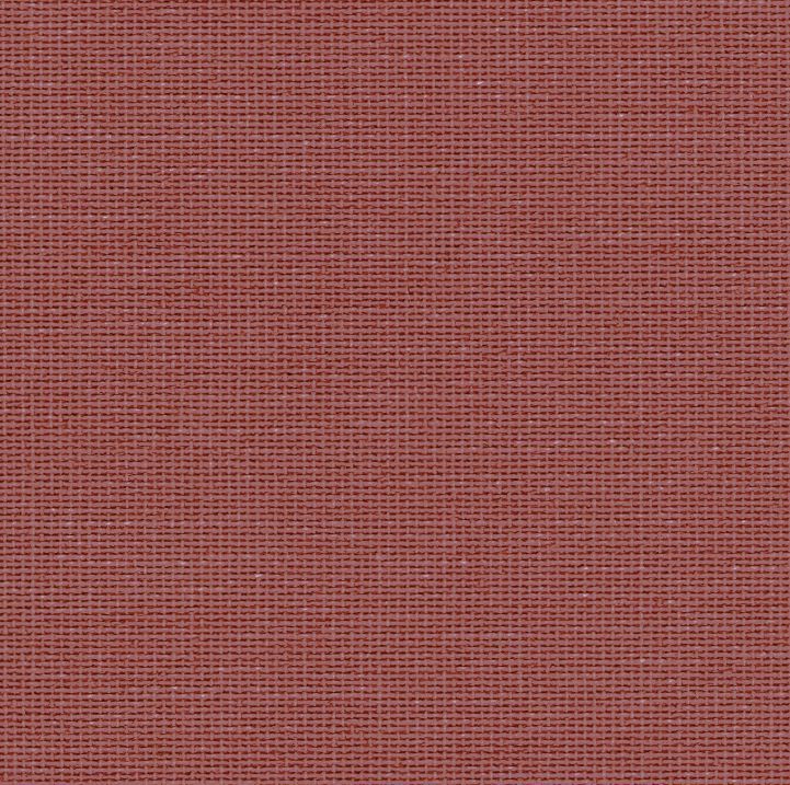 Paljeovi ja Kaihdintuote, Markku Mäenpää Ky