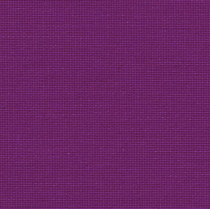 Paljeovi ja Kaihdintuote, Markku Mäenpää Ky