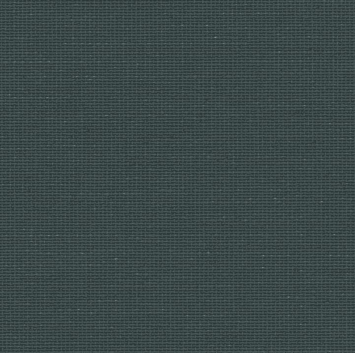 Paljeovi ja Kaihdintuote, Markku Mäenpää Ky