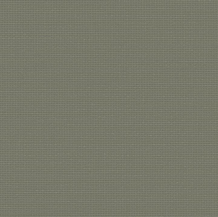 Paljeovi ja Kaihdintuote, Markku Mäenpää Ky