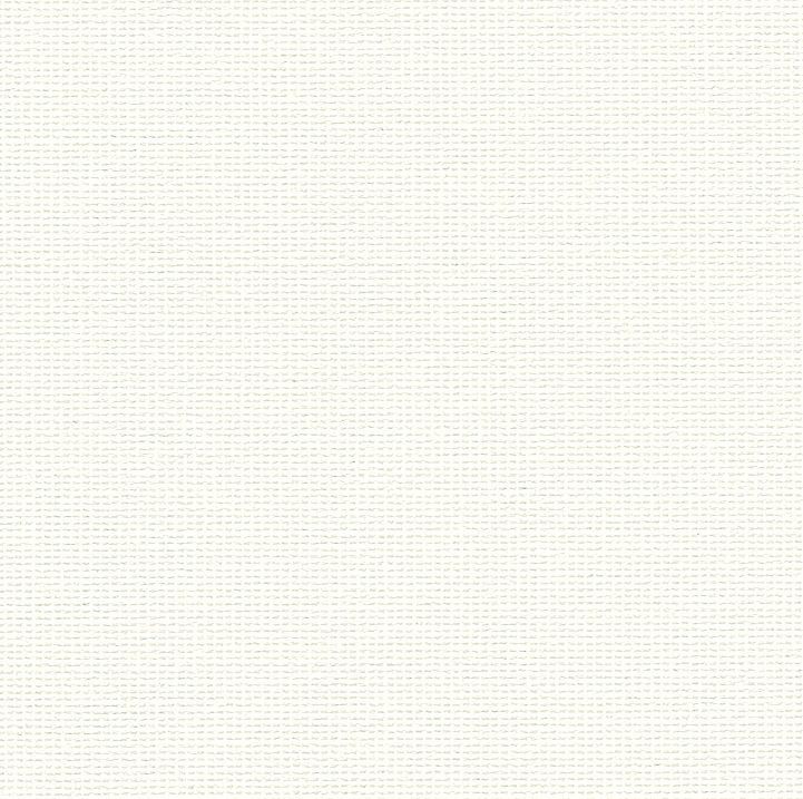 Paljeovi ja Kaihdintuote, Markku Mäenpää Ky