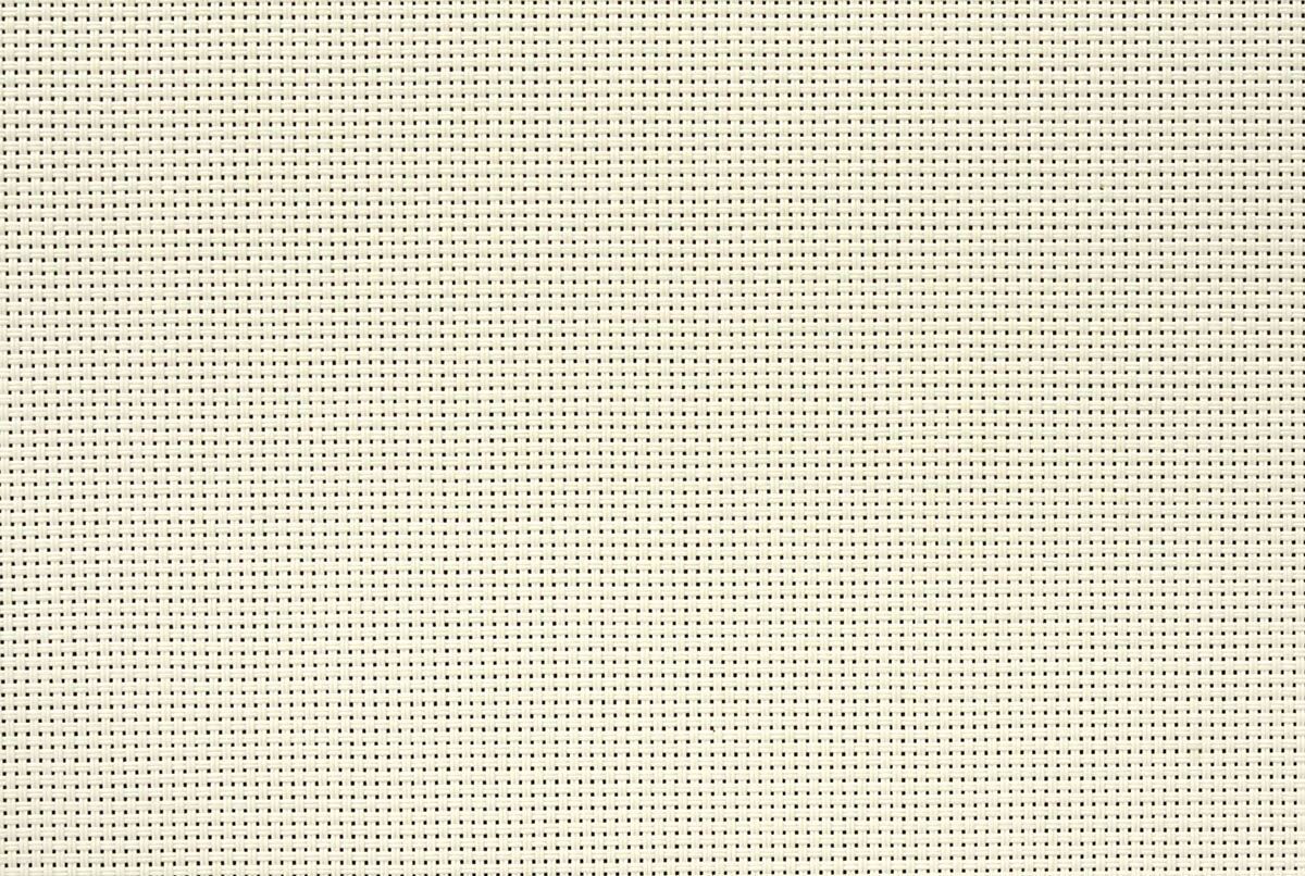 Paljeovi ja Kaihdintuote, Markku Mäenpää Ky