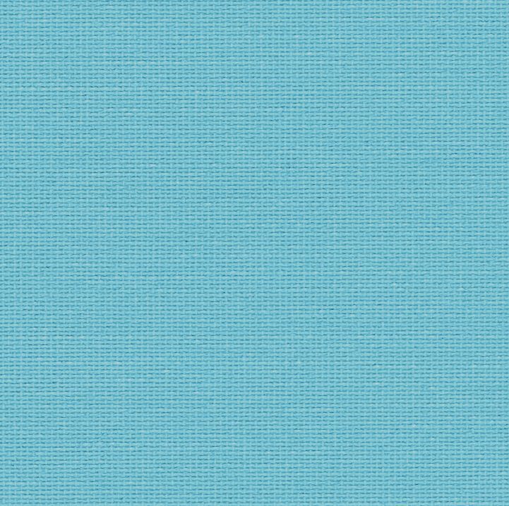 Paljeovi ja Kaihdintuote, Markku Mäenpää Ky