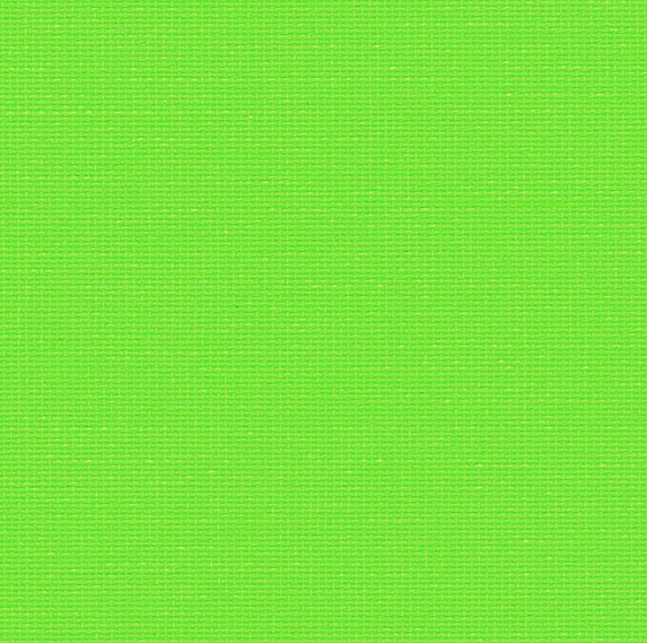 Paljeovi ja Kaihdintuote, Markku Mäenpää Ky