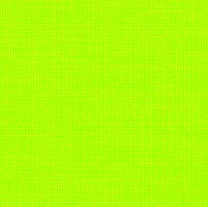 Paljeovi ja Kaihdintuote, Markku Mäenpää Ky