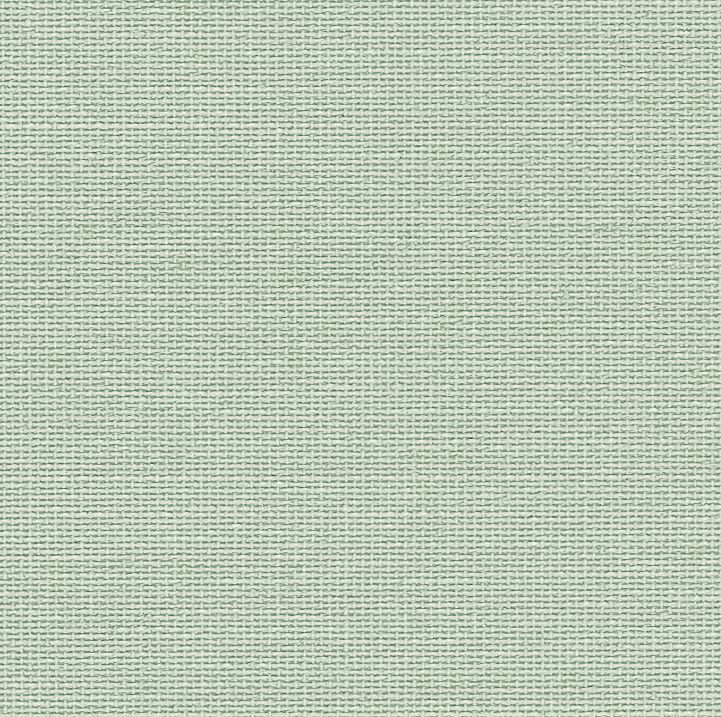 Paljeovi ja Kaihdintuote, Markku Mäenpää Ky