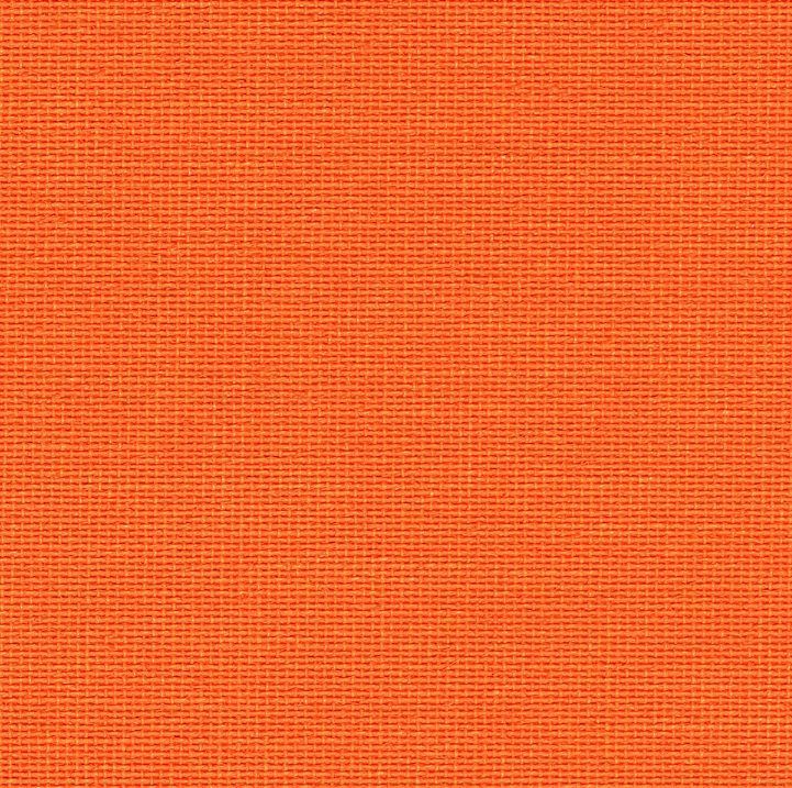 Paljeovi ja Kaihdintuote, Markku Mäenpää Ky