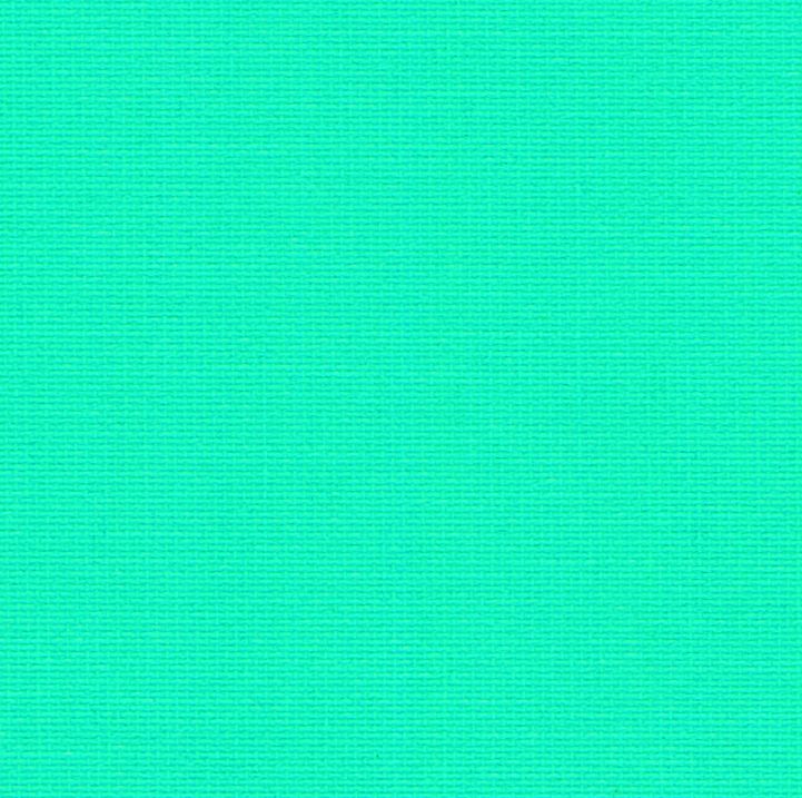 Paljeovi ja Kaihdintuote, Markku Mäenpää Ky