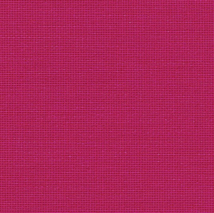 Paljeovi ja Kaihdintuote, Markku Mäenpää Ky