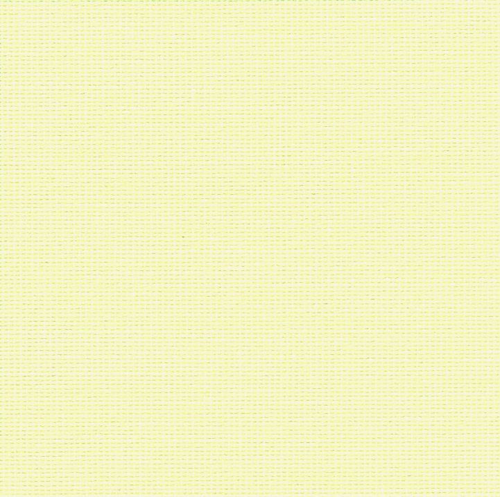 Paljeovi ja Kaihdintuote, Markku Mäenpää Ky