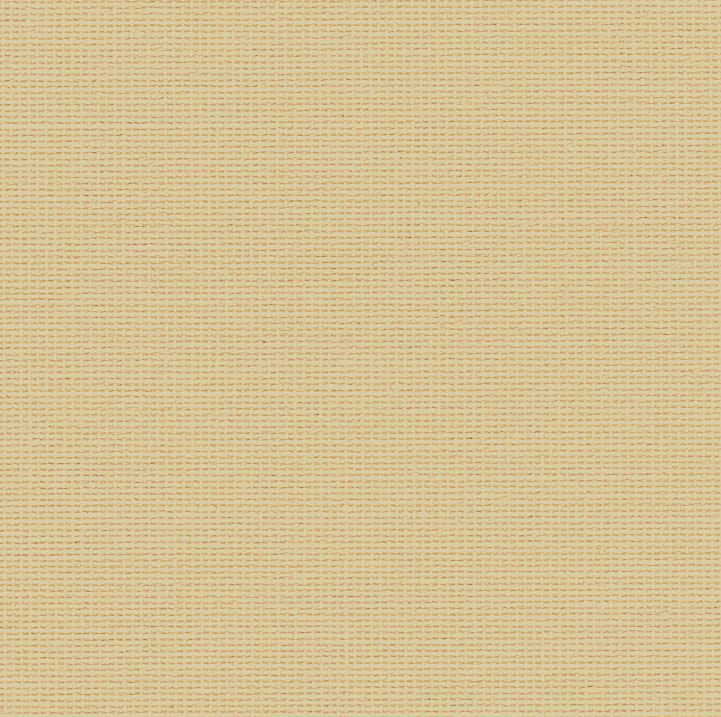 Paljeovi ja Kaihdintuote, Markku Mäenpää Ky