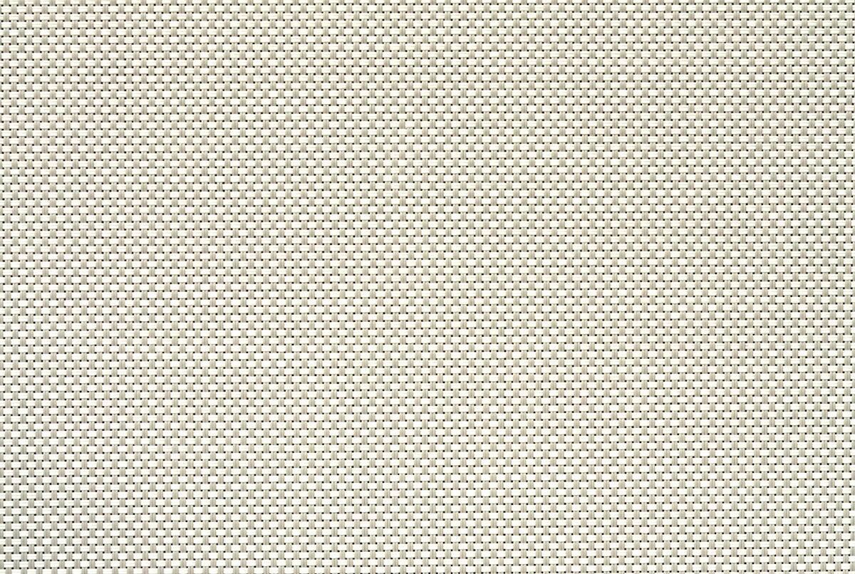 Paljeovi ja Kaihdintuote, Markku Mäenpää Ky