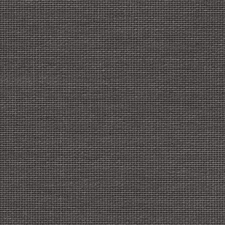 Paljeovi ja Kaihdintuote, Markku Mäenpää Ky