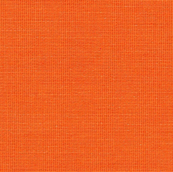 Paljeovi ja Kaihdintuote, Markku Mäenpää Ky