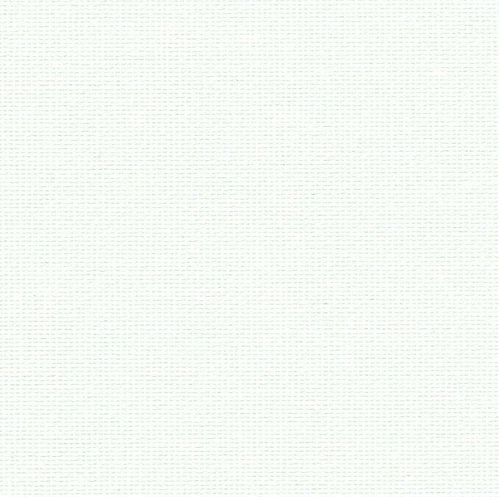 Paljeovi ja Kaihdintuote, Markku Mäenpää Ky