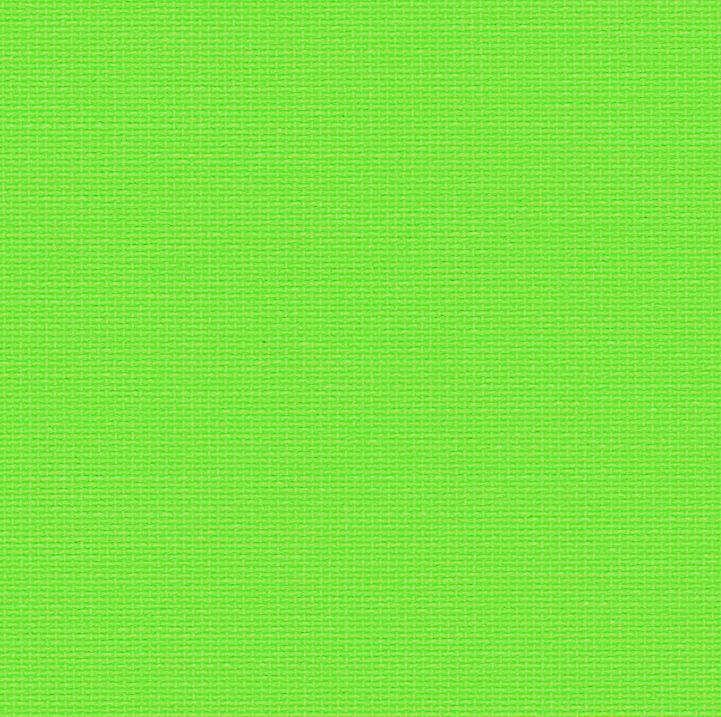 Paljeovi ja Kaihdintuote, Markku Mäenpää Ky