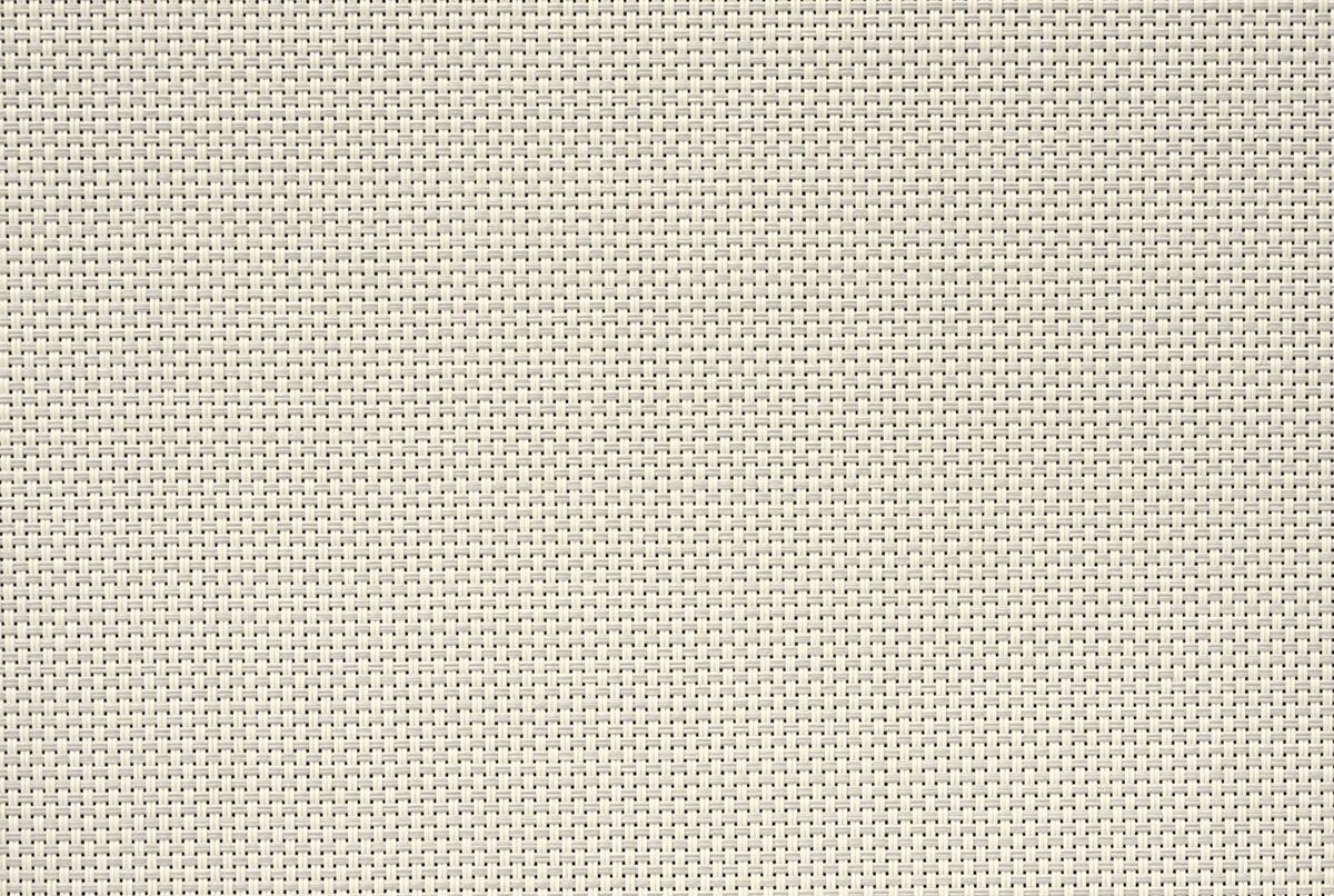 Paljeovi ja Kaihdintuote, Markku Mäenpää Ky