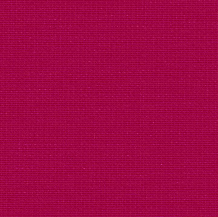 Paljeovi ja Kaihdintuote, Markku Mäenpää Ky