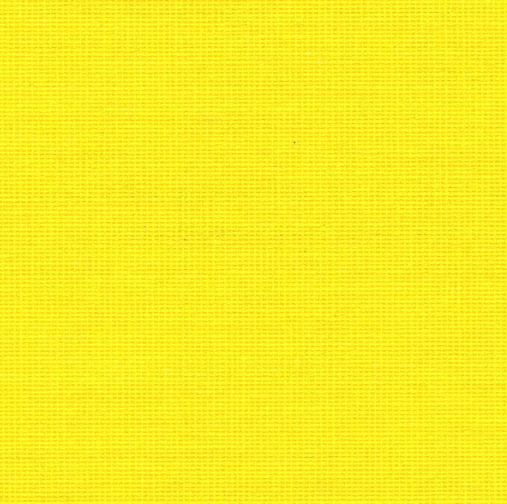 Paljeovi ja Kaihdintuote, Markku Mäenpää Ky