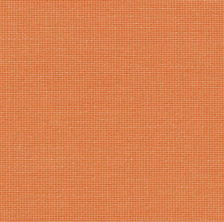 Paljeovi ja Kaihdintuote, Markku Mäenpää Ky