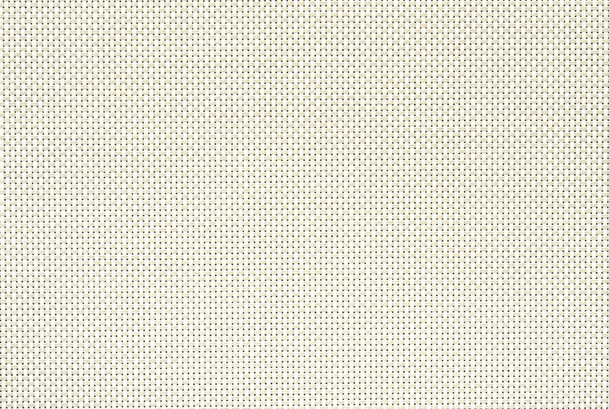 Paljeovi ja Kaihdintuote, Markku Mäenpää Ky