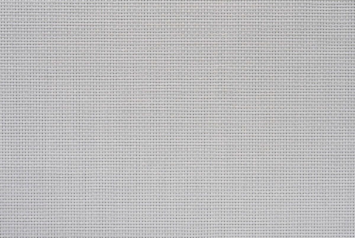 Paljeovi ja Kaihdintuote, Markku Mäenpää Ky