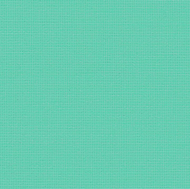 Paljeovi ja Kaihdintuote, Markku Mäenpää Ky