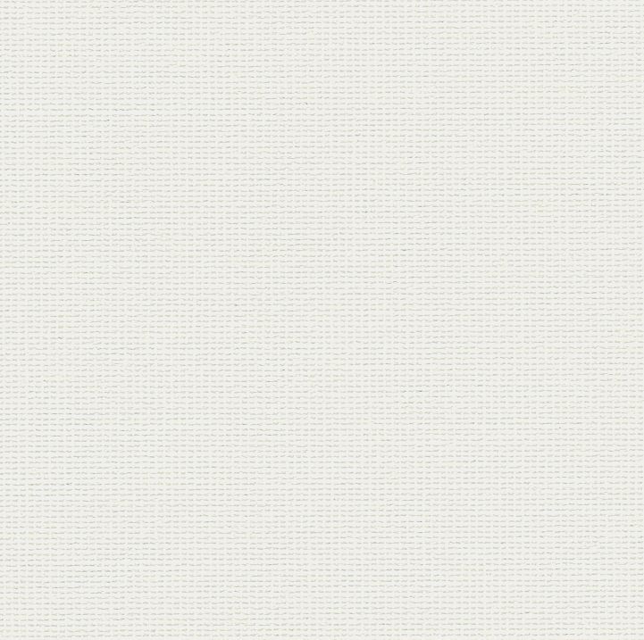 Paljeovi ja Kaihdintuote, Markku Mäenpää Ky