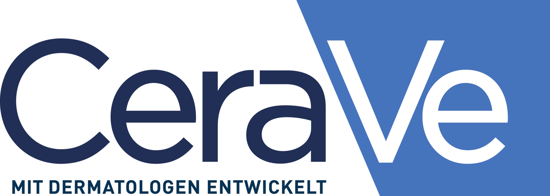 cerave logo