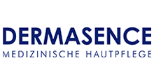 Logo Dermasence