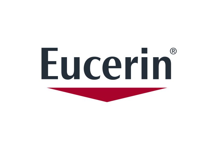 Logo Eucerin