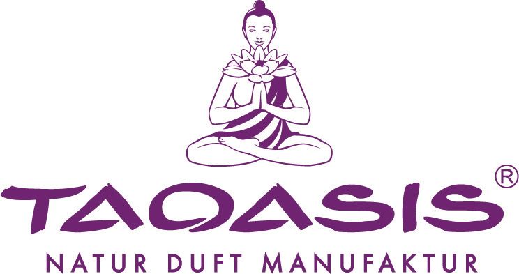 Logo TAOASIS