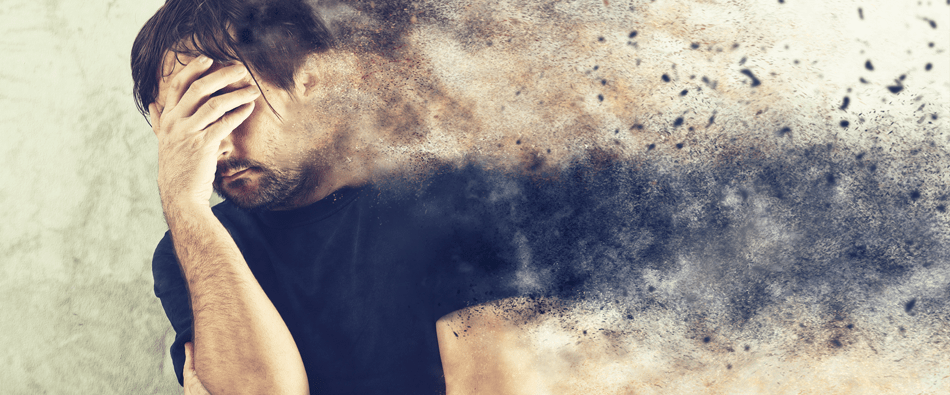 Κέντρο Ψυχολογικής Υποστήριξης και Προσωπικής Ανάπτυξης (ΚΕ.Ψ.Υ.Π.Α.) | Ορλιακλής Βασίλειος & ΣΙΑ ΕΕ