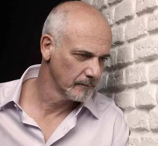 ΣΕΜΙΝΑΡΙΟ ΥΠΟΚΡΙΤΙΚΗΣ ΜΕ ΤΟΝ ΜΕΓΙΣΤΟ ΗΘΟΠΟΙΟ, ΣΚΗΝΟΘΕΤΗ και ΔΑΣΚΑΛΟ ΓΙΩΡΓΟ ΚΙΜΟΥΛΗ ΣΕΜΙΝΑΡΙΟ ΥΠΟΚΡΙΤΙΚΗΣ ΜΕ ΤΟΝ ΜΕΓΙΣΤΟ ΗΘΟΠΟΙΟ, ΣΚΗΝΟΘΕΤΗ και ΔΑΣΚΑΛΟ ΓΙΩΡΓΟ ΚΙΜΟΥΛΗ