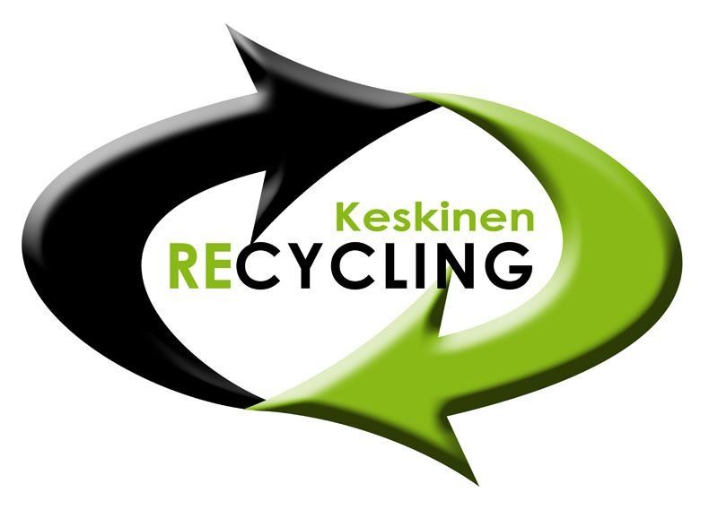 Keskinen Recycling