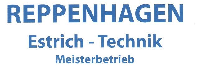 Reppenhagen Estrich-Technik GmbH in Mülheim a. d. Ruhr