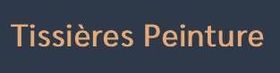 Tissières Peinture-logo