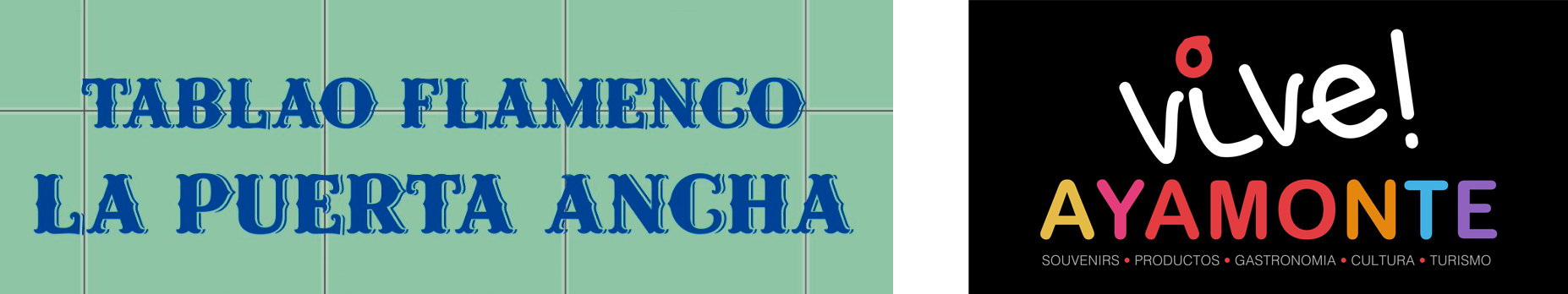 logotipo cabecera