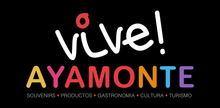 logotipo cabecera