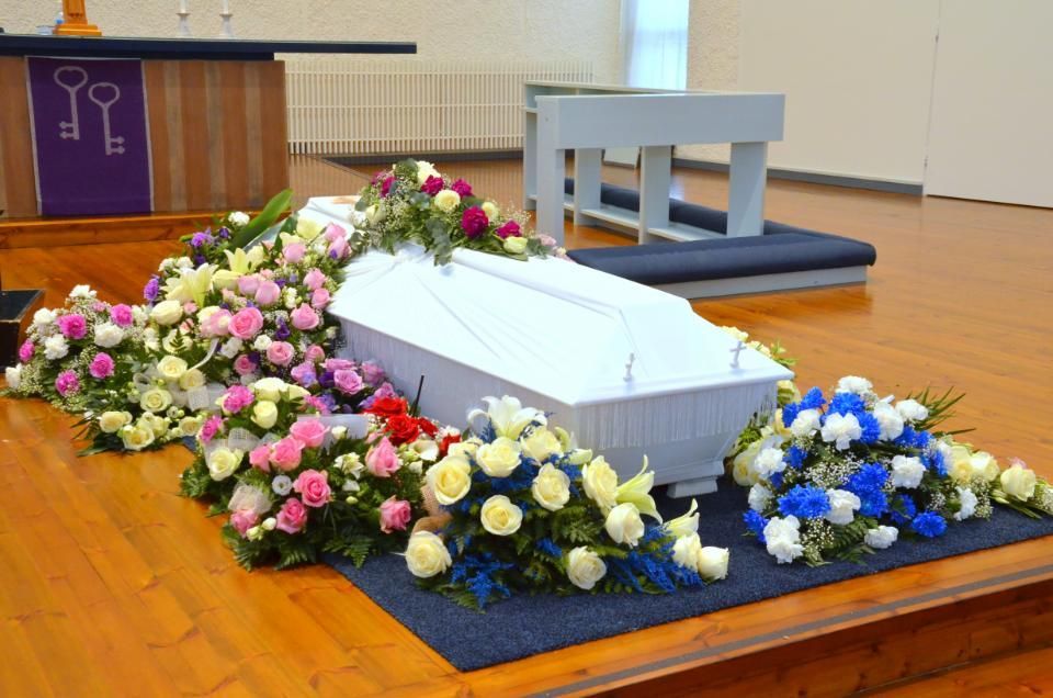 Foto-Nisula KyFoto-Nisula Ky